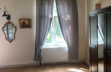 Gutshaus Schwarzenhof - Foto 13