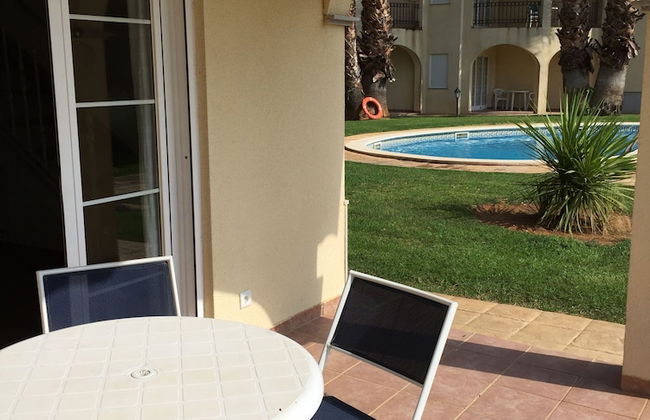 Villages Golf Panoramica - Foto 22