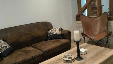 L'Eucalyptus - Foto 5