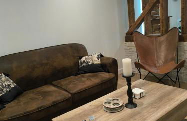 L'Eucalyptus - Foto 5