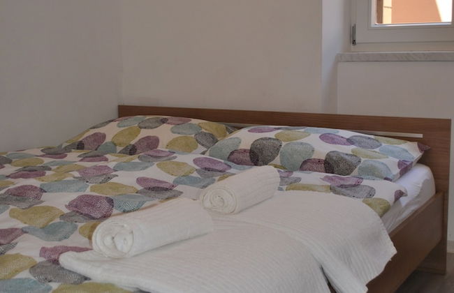 Apartment Nana - Foto 5