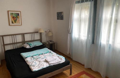 Schöne Tage im Denkmal - Foto 11