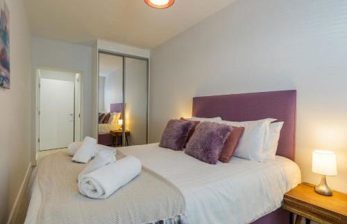 15 Woolacombe East @Byron - Foto 20