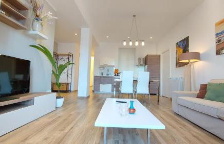 Amedeo Suite - Palermo Centro - Foto 7