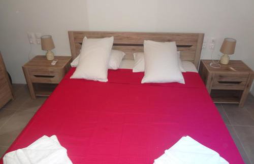 Kate-Mari House - Foto 40