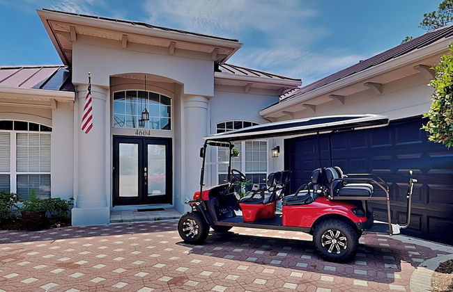 Sunce Of Destiny - Foto 30