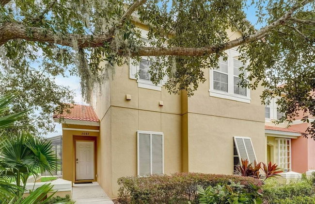 Last Minute Deal! Free Pool Heat! Encantada 87 - Foto 54