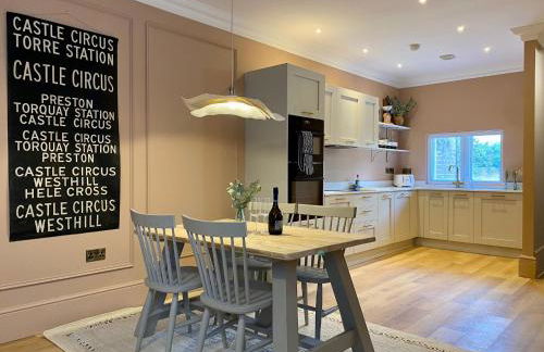 Railway House York, City Centre York - Free Parking - Foto 39