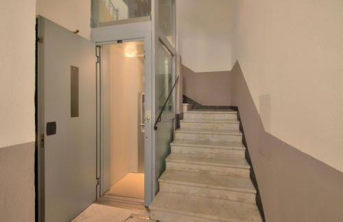 Casa Venezia - Foto 24