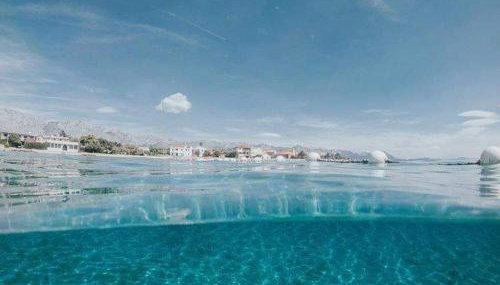 Villa Sucuraj - Foto 3