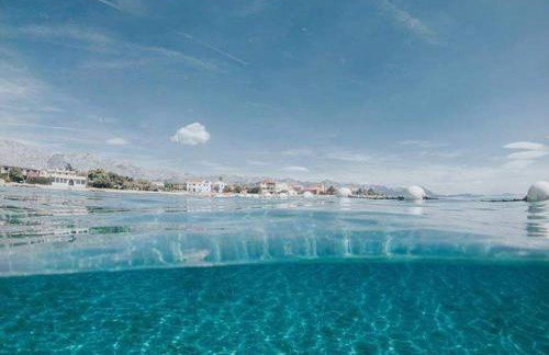 Villa Sucuraj - Foto 3