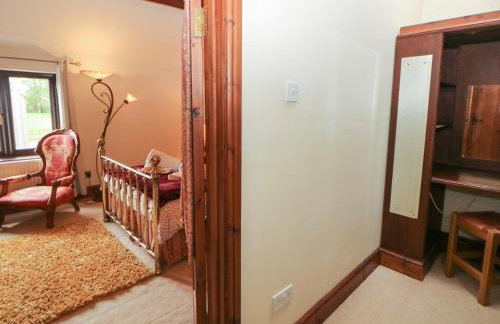 The Haybarn - Foto 14