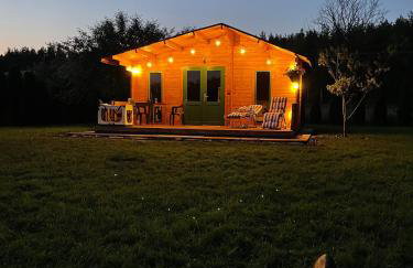 Sercem i Kopytem - Foto 42