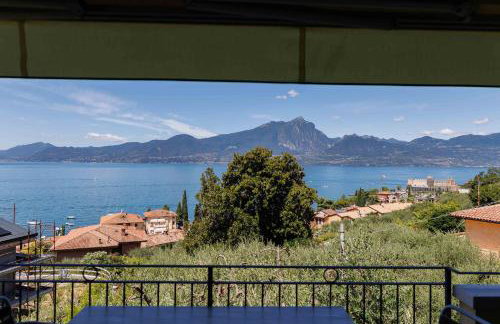 Casa Giordana - Foto 34