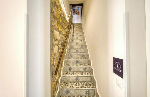 VFH La Rada Apartments - Foto 26