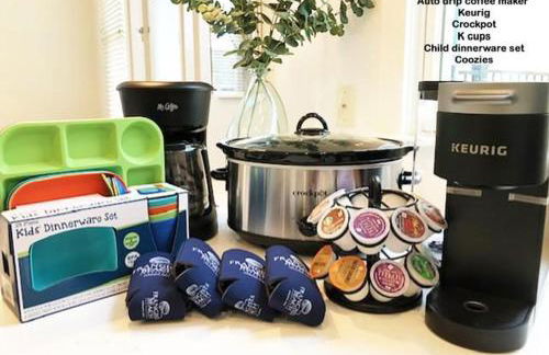 Sterling Shores #1106 Beachview Penthouse - Foto 45