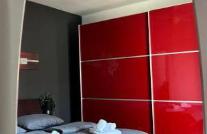 Apartman Rada - Photo 57