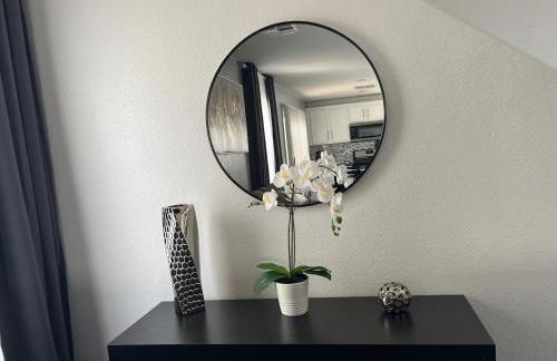 Beautiful 2 story home 20 minutes from the strip - Foto 21