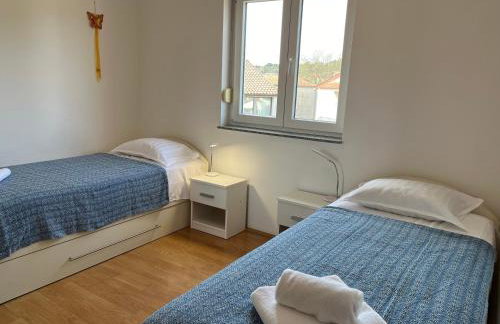 Apartment Sunny - Foto 11