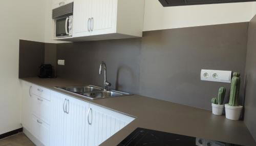 Casa Victoria - Foto 5