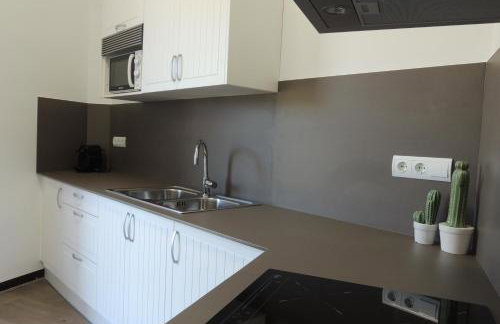 Casa Victoria - Foto 5