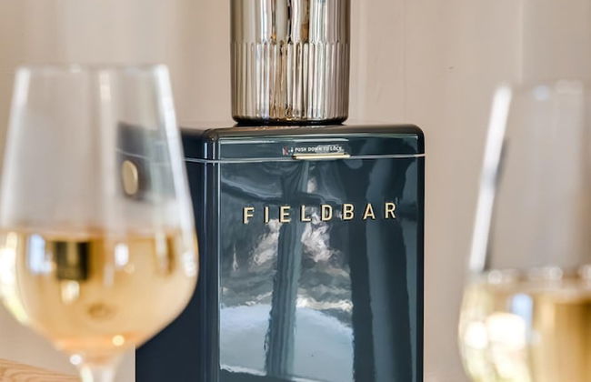 Llandudno Beach Oasis Solmara House - Foto 43