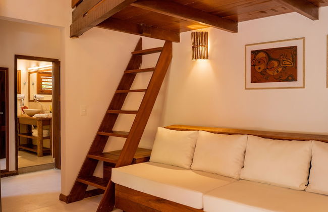 Swiss Garten Jeri - Foto 25