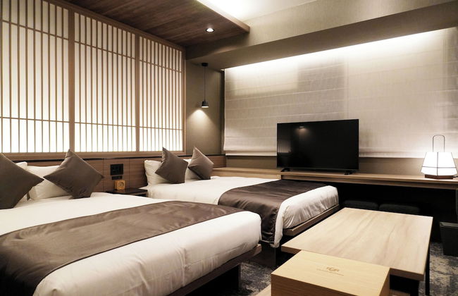 GRAND MONday GINZA - Foto 12