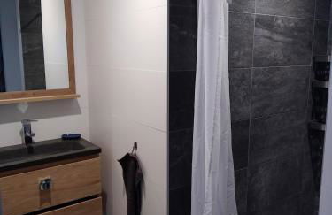 Villa de la Tour - Foto 13