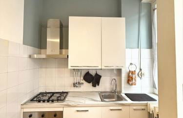 La Dolce Vita - Buenos Aires - Foto 11