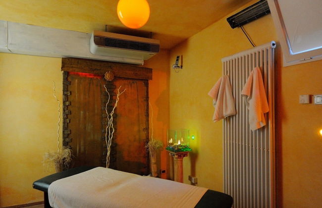 La Rocca Residence - Photo 42