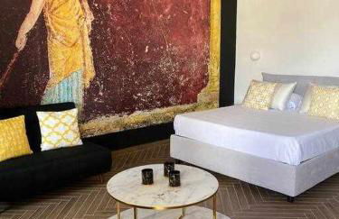 Residenza Agli Scavi - Foto 3