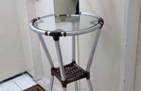 Apartamento Bonavides - Foto 21