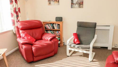 Robin House - Foto 5