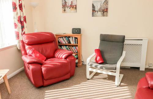 Robin House - Foto 5