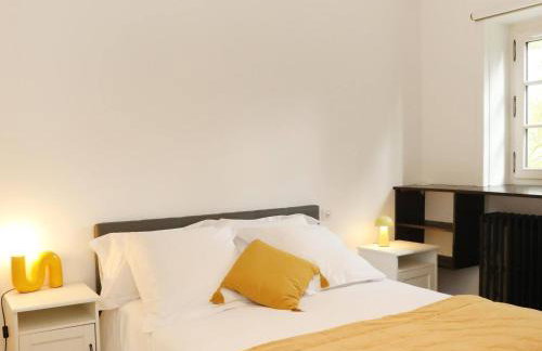 Villa Belle Epoque par La Boite en Plus - Foto 35