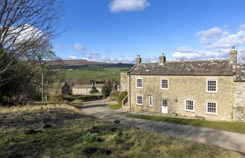 4 Bed in Middleham oc-c34754 - Photo 1