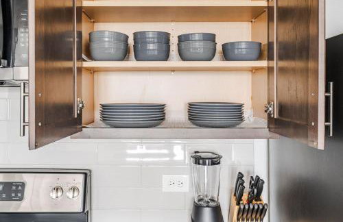 Affordable 2-Bedroom Fishers Pool View - Foto 47