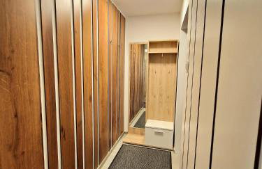 Apartamenty Promyk Wisełka - Foto 59