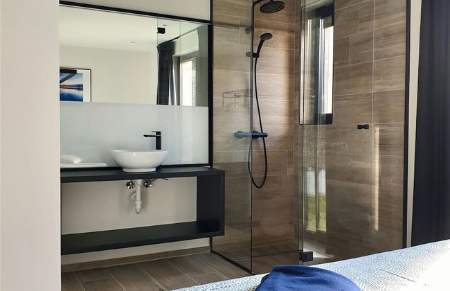 Luxurious Villa in a Residential Location - Foto 15