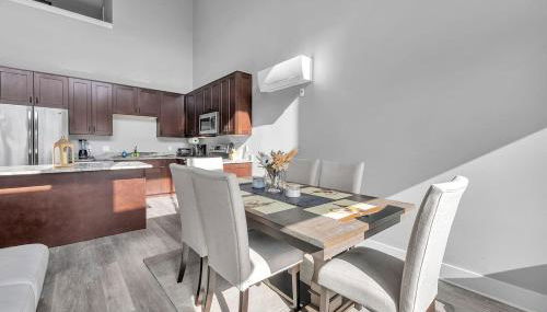 Cozy Birmingham Retreat - Foto 3