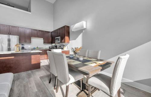 Cozy Birmingham Retreat - Foto 3