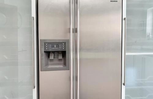 Ancient Lights -Broadstairs Pier - Foto 9