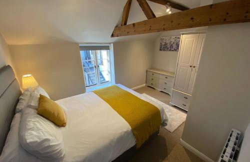 Coach House @ The Booth - Foto 10