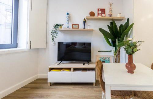 Guest H4U - Porto Bonfim Heroismo - Foto 160