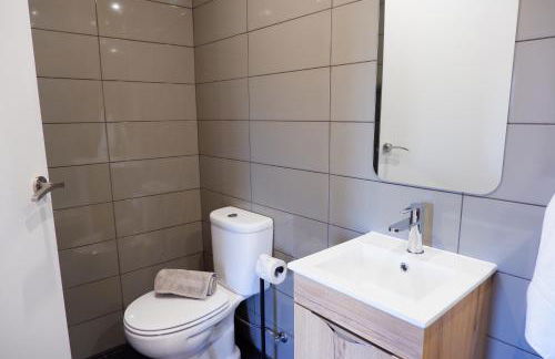 Retiro de Gondramaz - 200 m2 - Foto 35