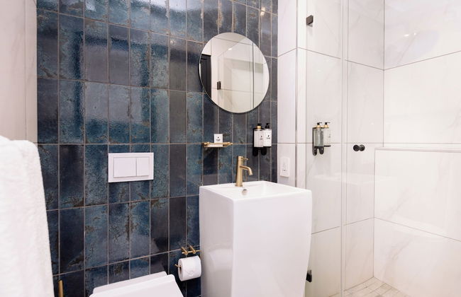 MINT Resorts the Blyde - Foto 52