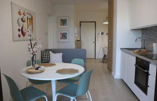 Casa Rovedine - Photo 21