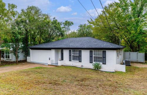 Sunset Heights Retreat - Foto 18