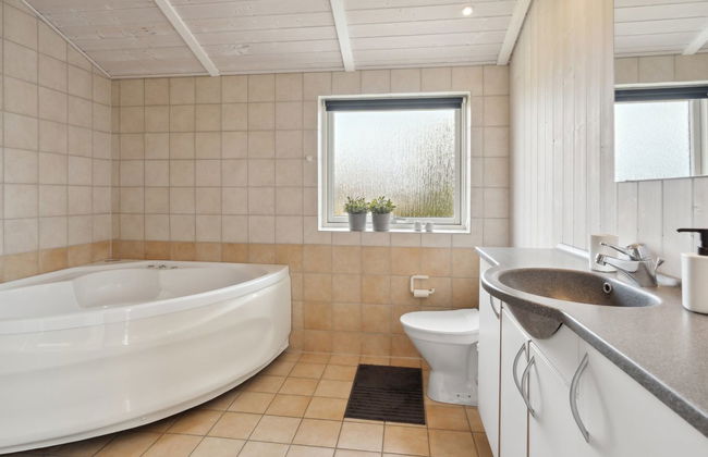 "Arnod" - 400m from the sea - Foto 16